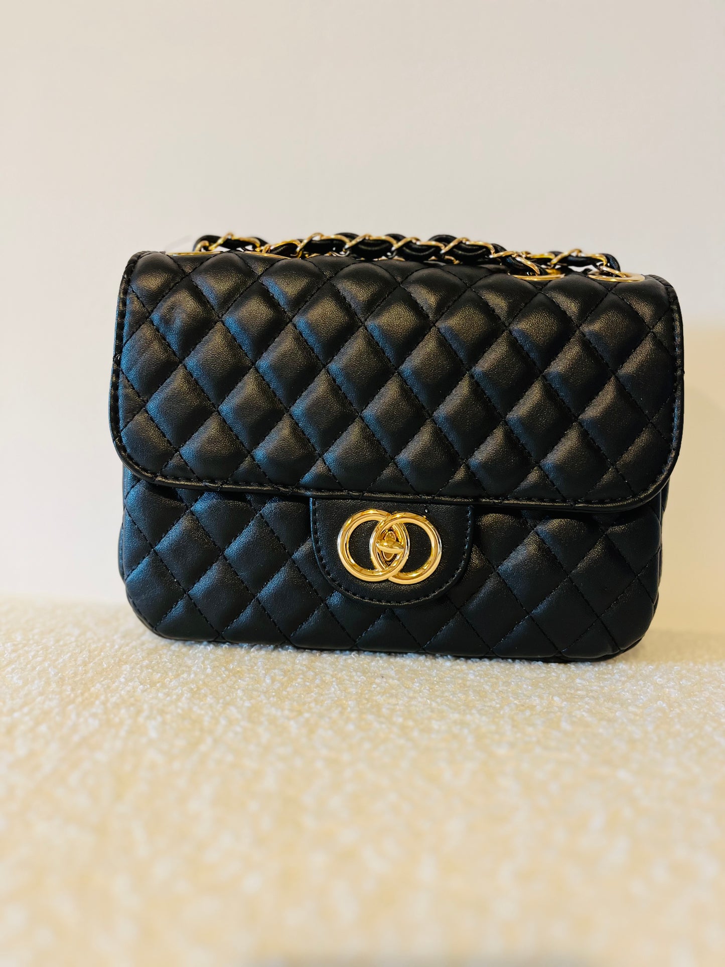 Bag Cece