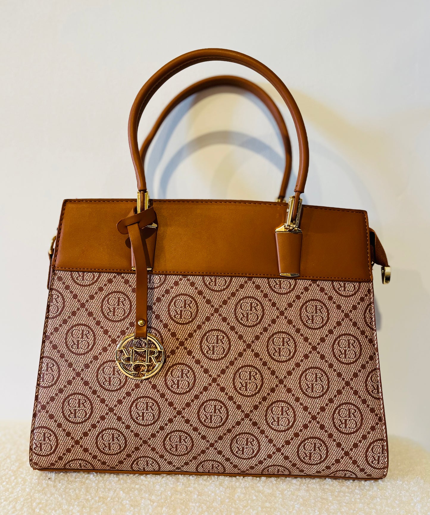 Bag Fancy