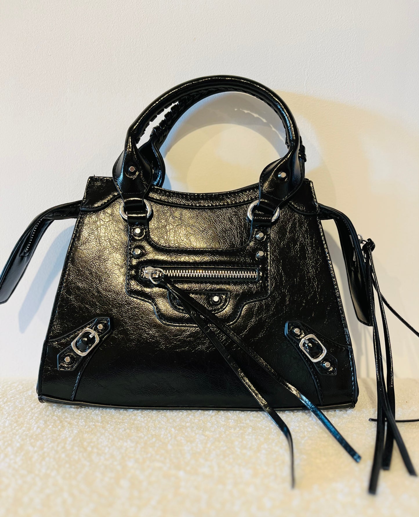 Bag Felany