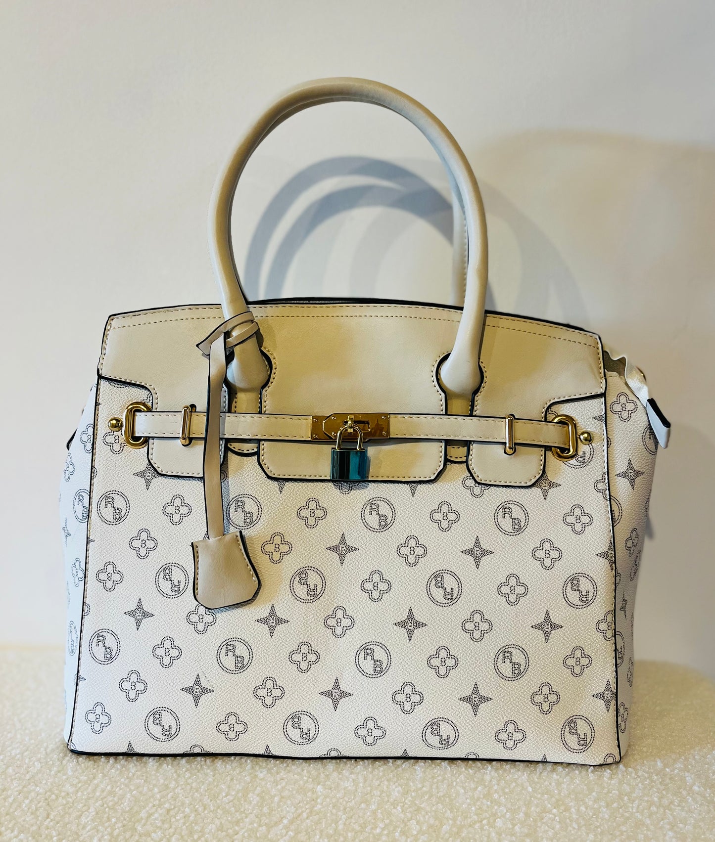 Bag shopper Liv