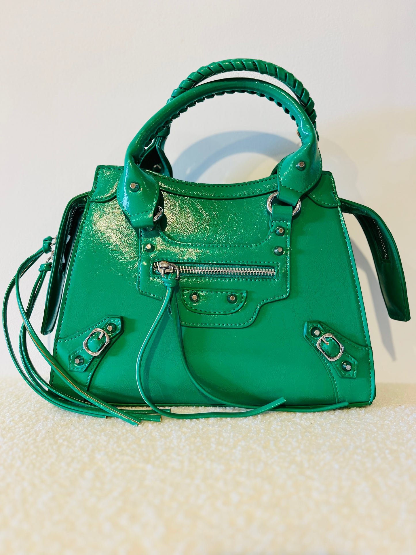 Bag Felany