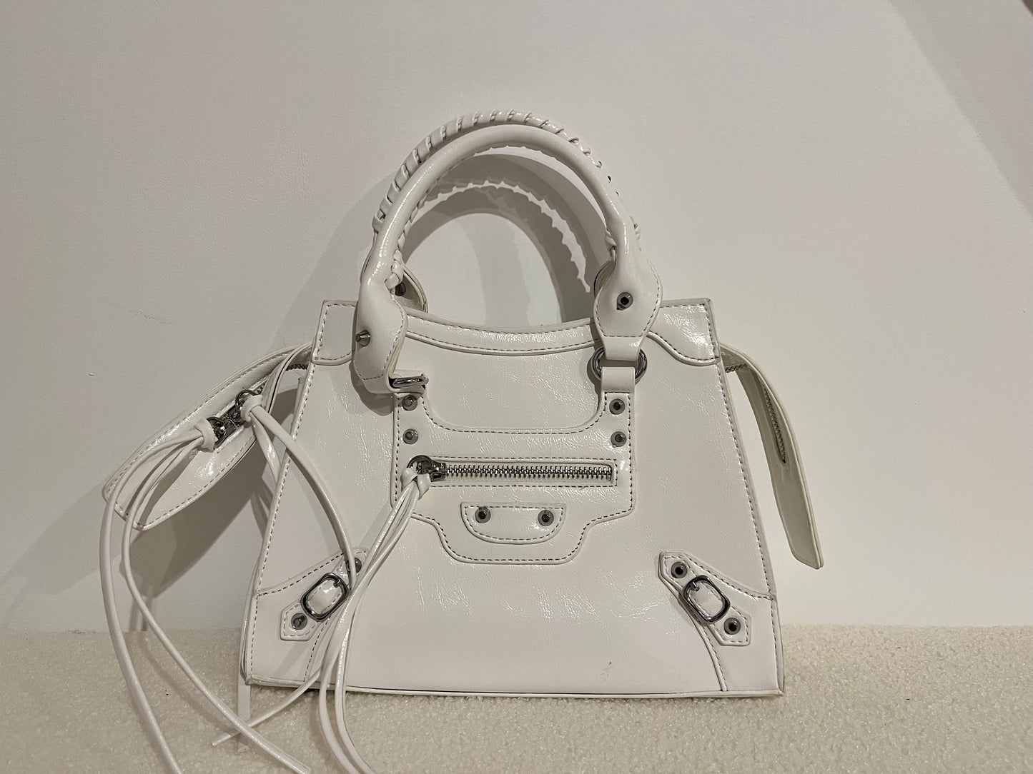 Bag Felany